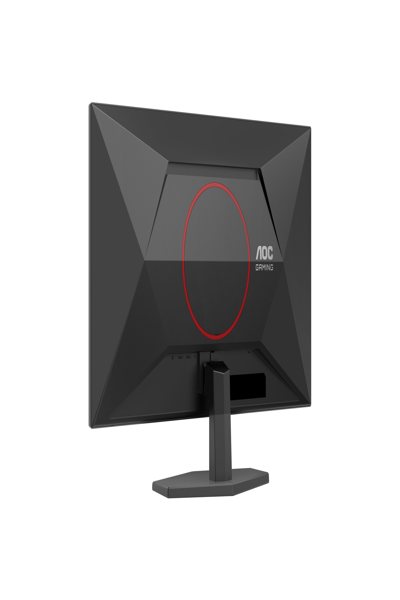 AOC Gaming Q27G42XNE - LED monitor - Q27G42XNE