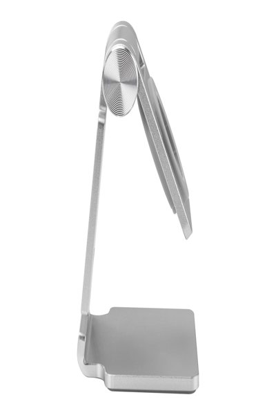 InLine Aluminium Holder for Apple Watch - 55730