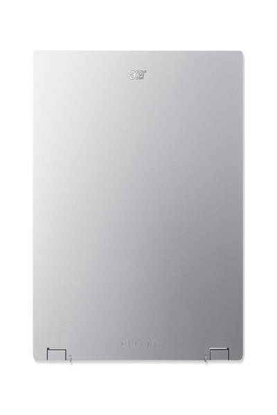 ACER ASPIRE GO SPIN 14 AGSP14-31PT INTEL N-SERIES N150 CONVERTIBLE - NX.J3UEG.002