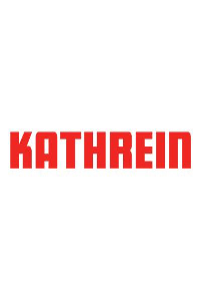 KATHREIN CAS 120 - Antenne - Parabolique