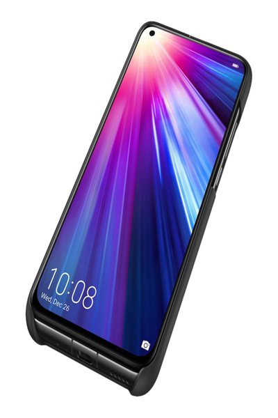 Huawei Honor - Coque arrière pour téléphone portable