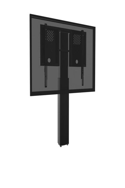 Présentoir celexon Expert réglable en hauteur électriquement Adjust-4275WB avec