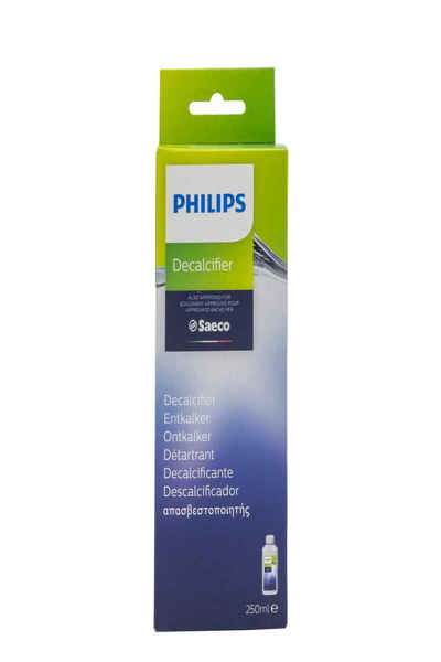 Philips CA6700/00 Machine Descaler 0.25L - CA6700/10