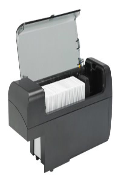 Zebra ZXP Series 7 - Plastic card printer - Z73-000C0000EM00