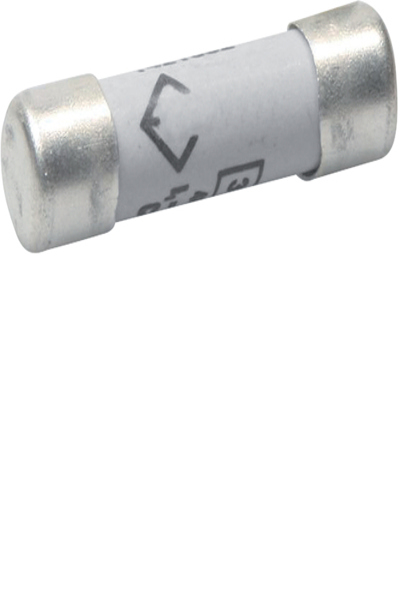 LF320G