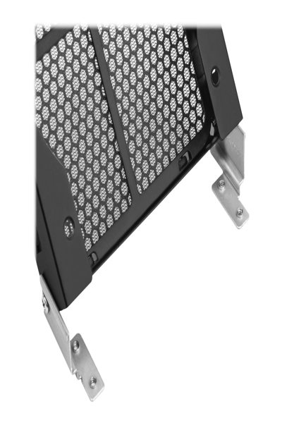 SST-G11910160-RT