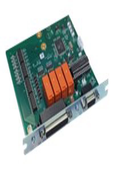 HONEYWELL PM45-IND-01 DISPENSER
