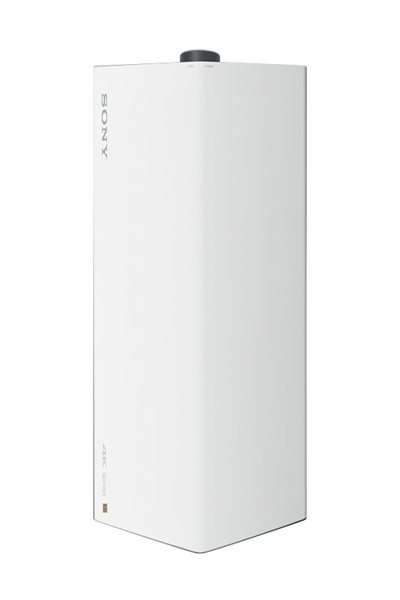 Sony VPL-XW6100ES - SXRD-projektor - VPL-XW6100/W