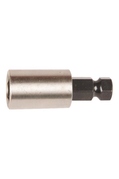 Makita B-52445 Bithalter Magnetisch 1/4 60mm