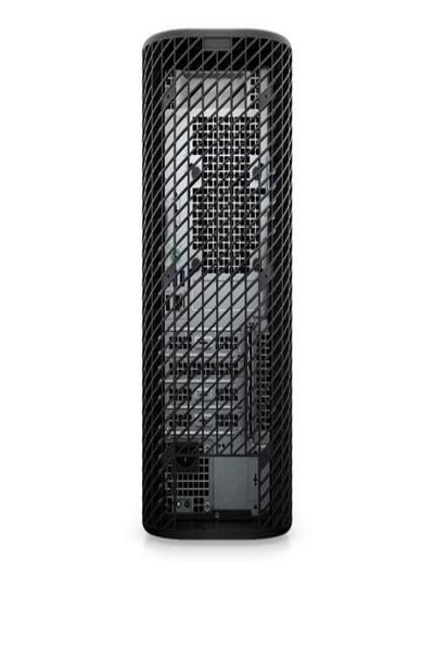 DELL-JD7N1