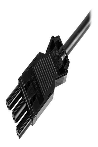 Bachmann GST18 GerÃƒÂ¤tezuleitung - Current/Power Supply - 7 m - 3751292