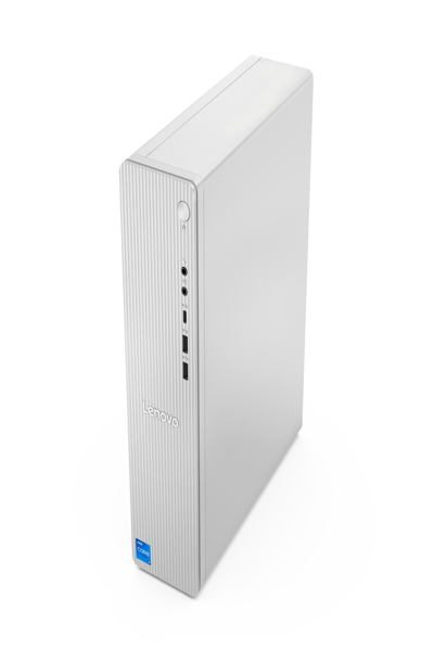 Lenovo IdeaCentre 08IRH9 90XW - Tower - Core i5 13420H - PC - Core i5 - 90XW002WGF