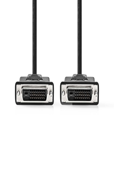 CCGL32001BK20