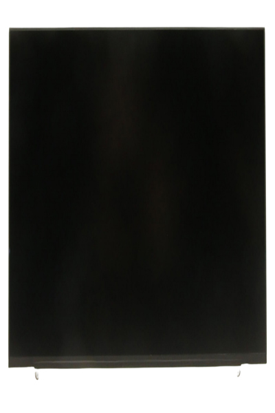 Lenovo FRU Y560-15 INX LCD 15.6 FHD WVA 2.6t 300nit narrow3.25 AG - 5D11B80739