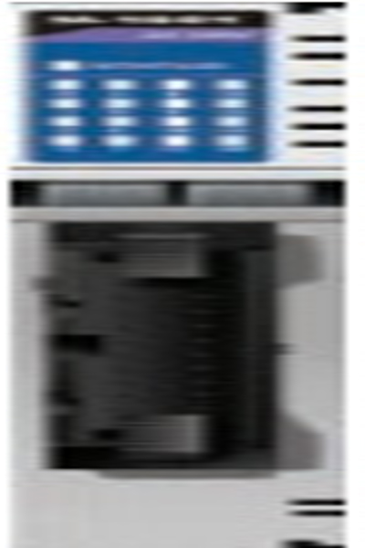 Moxa M-1601 - 16 channels - Source channel - Input - 5100 ? - 1.5 ms - 6 - 96 mA - M-1601