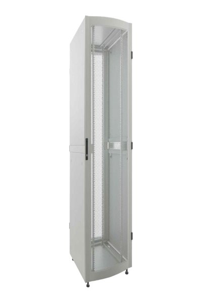 Armoire réseau Intellinet, autonome (Premium), 36U