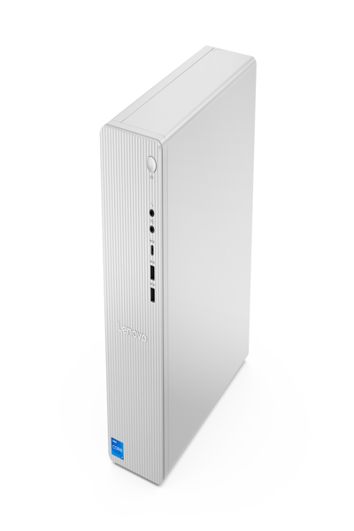 Lenovo IdeaCentre 08IRH9 90XW - Tower - Core i5 13420H - PC - Core i5 - 90XW002WGF