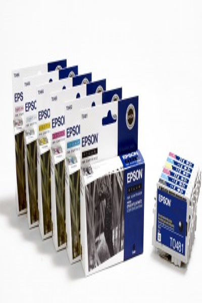 C13T04844010 - C13T04844010