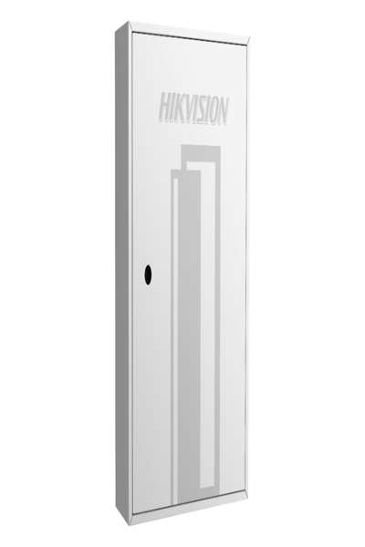 Hikvision DS-TPM400-P Digital Technology