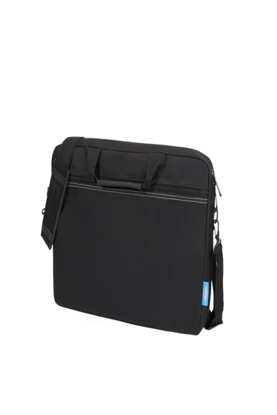 Origin Storage Origin Lite Laptop Bag 15.6in - OSLB15