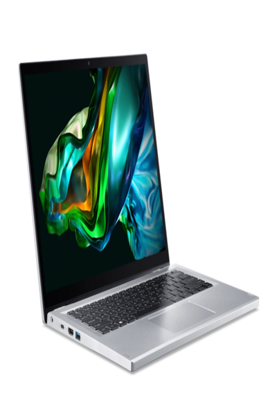 Acer Aspire 3 Spin 14 A3SP14-31PT