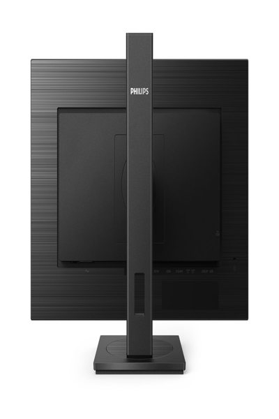 Philips 272S1M/00 Monitor 27" FHD LCD 4ms - 272S1M/00