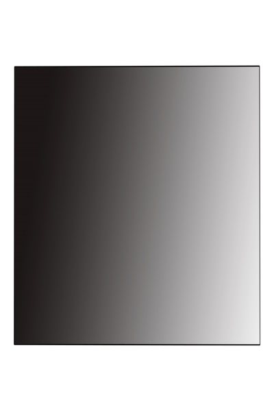 LG 55VM5B-A 55" Full HD IPS LCD Display - 55VM5B-A
