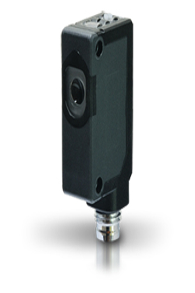 Datalogic S3Z black sensor 2kHz IP67