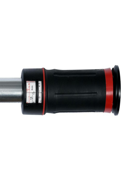 Yato YT-07607 torque wrench - YT-07607