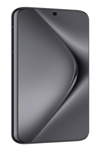 Huawei Pura 70 Ultra, 17.3 cm (6.8"), 2844 x 1260 pixels, 16 GB, 512 GB, 50 MP, Black - 51097WWV