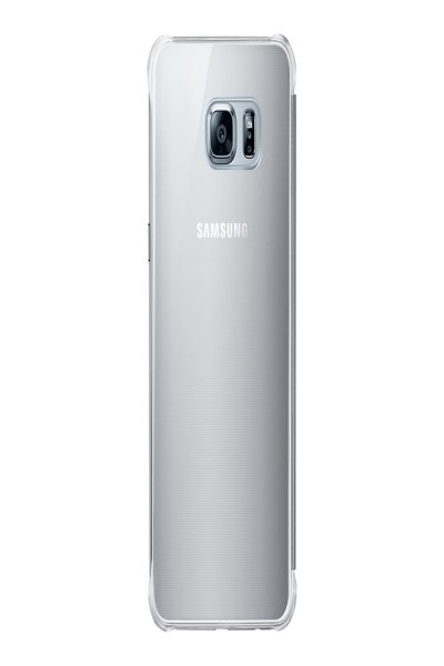 Samsung Clear View Cover EF-ZG928