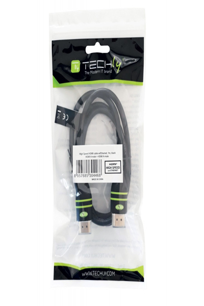 ICOC-HDMI-4-005