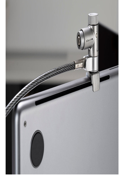Targus MacBook Pro Cable Lock - HS5910GL