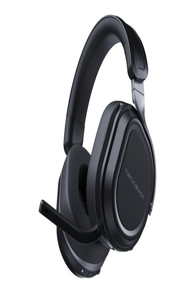 Casque Turtle Beach Stealth 700 3e génération