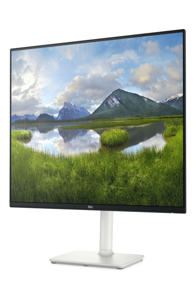 Dell S2425HS 24-tums LED-skärm - DELL-S2425HS