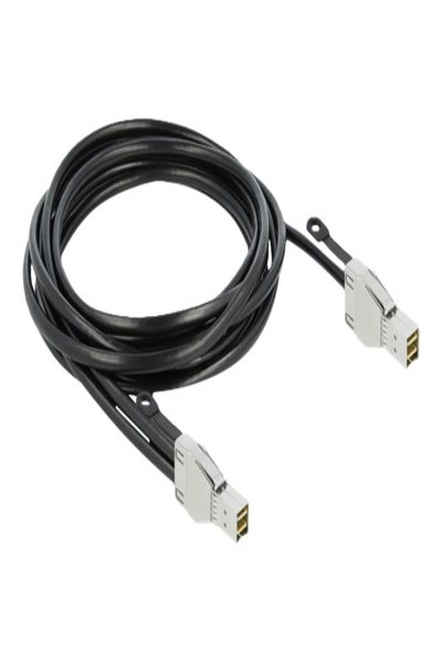 Delock Cable 86623 Mini SAS HD 3m