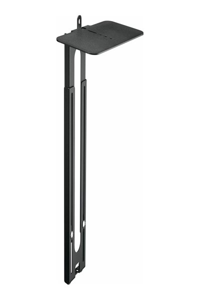 Vogel's PVA 5070 - Composant de montage (support)