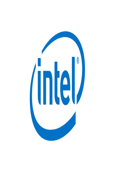 Intel Server System R1208SPOSHORR - Server Barebone - Intel Socket 1150 (Core i) - Intel C2xx - DDR4 - R1208SPOSHORR