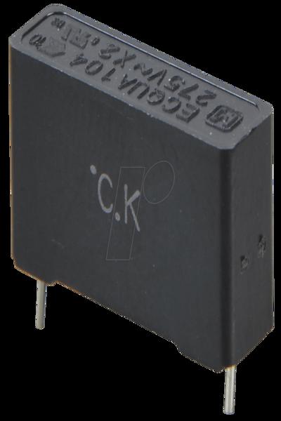 ECQUAAF104KA