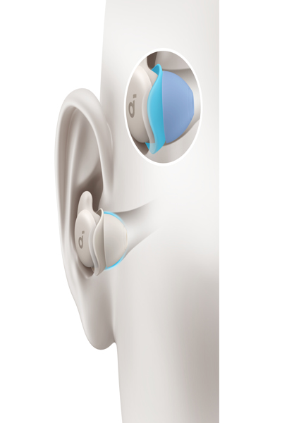 Écouteurs sans fil Anker Soundcore Sleep A20