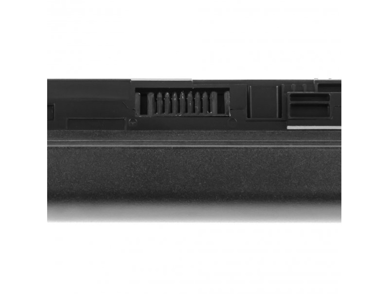 GRENCELL AC33 batteri för Acer Aspire One 725 756 - AC33