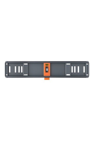 Vogel's QUICK TVM 1615 - Mounting kit (wall mount, 2 mounting strips)