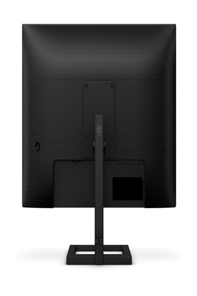 Philips 27E1N1900AE - 1000 Series - 27E1N1900AE/00