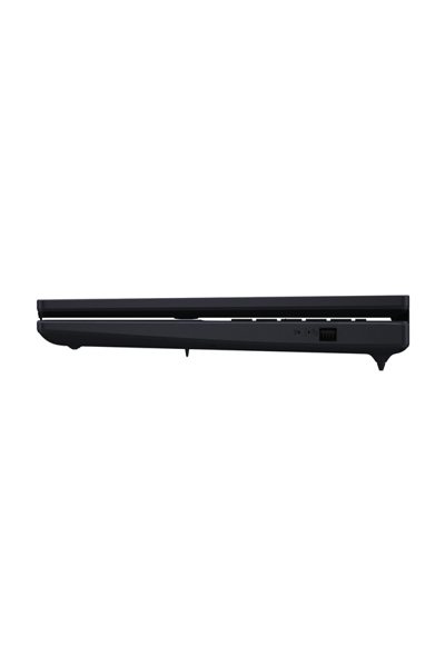 ASUS 90NB15P1-M008V0 Business Laptop 18.4" VivoBook M1807HA-S8128W - 90NB15P1-M008V0