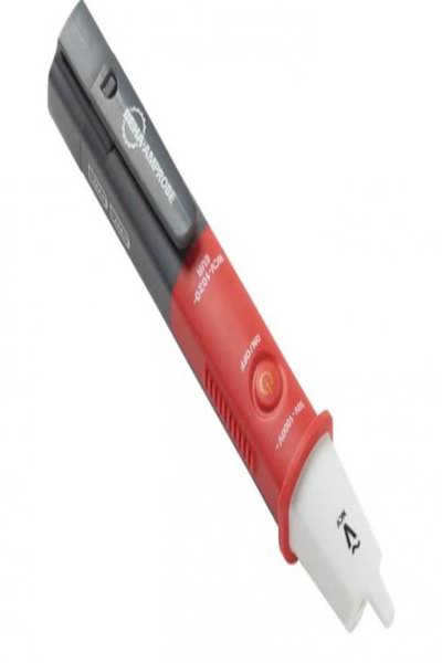 Beha-Amprobe NCV-1020-EUR Testeur de tension sans contact