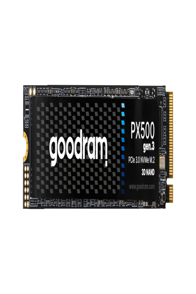 SSD GoodRam PX500 GEN.3 PR-PX500-256-80-G3 M.2 PCI Express