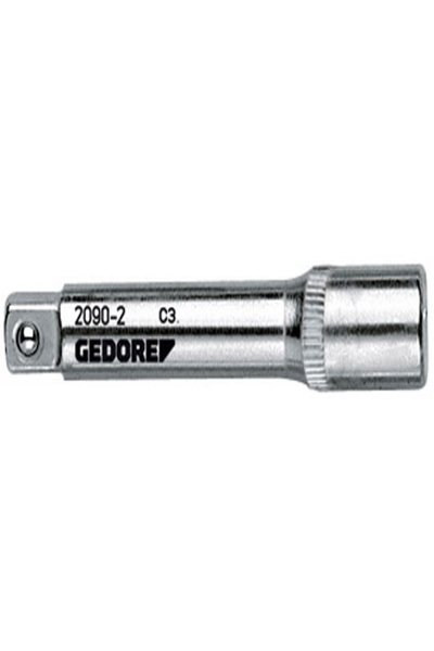 Gedore 6170320 25 g 40 mm 30 mm