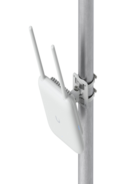 Ubiquiti UniFi U7 Pro Outdoor Access Point WLAN - U7-PRO-OUTDOOR