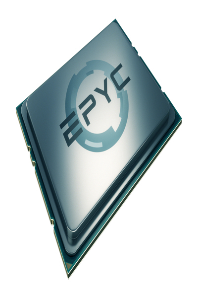 AMD EPYC 7251 AMD EPYC 2.1 GHz - Naples - PS7251BFV8SAF