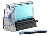Xerox 016-1662-00 for Phaser 740 - 16166200